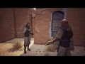 Relic Hunters of Sepermeru