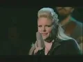 Dixie Chicks and James Taylor Sweet Baby James Live Concert