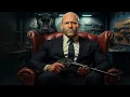 Download Lagu Statham \u0026 Stallone in ACTION MOVIE 2025 | Unstoppable Warriors Strike Back Against Corrupt Power