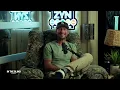 McCoy Moore: Sunshine State Star | In The Blind Ep 75
