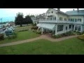 Southington CT Barnes Museum 2016 Events Filmed Edited by Miceli Productions