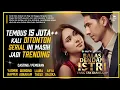 Download Lagu Cerita Semakin Memanas | Balas Dendam Istri yang Tak Dianggap (2025) - Serial Bagus Yang Bikin Emosi
