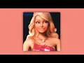 Download Lagu On Top of the World ( slowed ) Barbie Princess Charm School