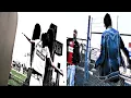 SEMATARY - BLOODY ANGEL [OFFICIAL VIDEO]