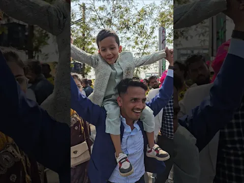chunni me chunni main perfume lagave chunni me #chunnimechunnime #shortvideo #cutebaby #djdance #kid