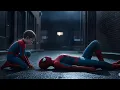 Download Lagu Spider-Man’s Son Seeks Justice for His Father