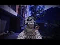 Escape From Tarkov - Nostalgia