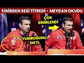Download Lagu Selçuk Bayraktar'ı Hiç Bu Kadar Sinirli Görmediniz! İsrail'e Öyle Bir Askeri Medyan Okudu Ki...