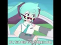 Lagu DRIVING IN MY CAR | VOCALOID | ANIMATION | ItzAiku