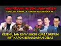 Lagu 🔴Ahli Pidana Ini Sudah Lama Absen Sekalinya Muncul Tunjukin Kedunguan Ilmu Hukum Para Pengacara RRT
