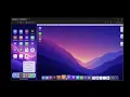 MSO Demo Manage Your Linux Server From Any Browser Open Source