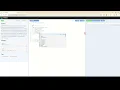 Coderbyte FizzBuzz Easy Solution with JavaScript