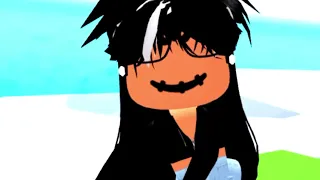 عيب عيب يا نانا دندنها