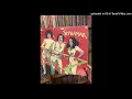 Download Lagu Shalamar - Good Feelings