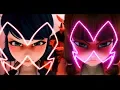 Download Lagu Marinette vs Lila - Look What You Made Me Do
