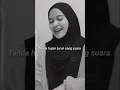 Download Lagu Bale Pulang 2 - Toton Caribo ft Justy Aldrin || Cover -- Viral di Tiktok🔥 #shorts