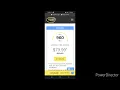 why Vyve Broardband the worst internet provider