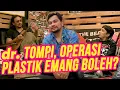 Download Lagu dr. TOMPI PENYANYI YANG KAYA BUKAN DARI BERNYANYI !!!