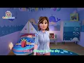 Twinkle Trouble Little Star ⭐ 30 MIN LOOP |  Karaoke Nursery Rhymes & Kids Songs - CoComelon