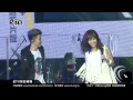 鄧福如與小宇深情合唱「前面路口停」 [阿福 哩揪派 自成一派 live show]