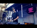 Download Lagu Groovepulse presents: NADJA @ “The Backyard” 2025 | Athens