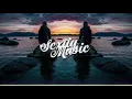 Disco Fries Feat. Ollie Green - Moving Mountains (GATTUSO Remix) (Lyrics)