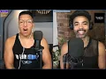 EP 401 ERICK ADAME WEB CAM SEXTING TO WRONG RECIPIENTS X-RATED NEW PORN REALITY SHOW THREESOMES