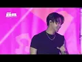 高爾宣 OSN－Benz Booty / Circles / Why you gonna lie /  Without You 【基隆浪曲嘉年華 】live 20250727
