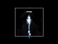 Download Lagu archangel (Sped Up + Reverb)