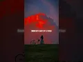 Download Lagu Sweet but Psycho - Ava Max | lyrics | aesthetic | whatsapp Status | English songs | slowed | sped up
