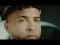 LOS ROCKSTAR NO VAN AL CIELO - OVI ft HANZEL LA H [ Video oficial ]