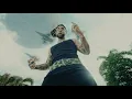 Download Lagu LOS ROCKSTAR NO VAN AL CIELO - OVI ft HANZEL LA H [ Video oficial ]