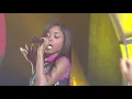 Cherish - Do It To It (Live)