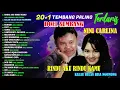 Download Lagu DOEL SUMBANG Feat NINI CARLINA /Full Album Tembang Kenangan/