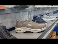SKECHERS FACTORY OUTLET SHOP Women s SHOES FOR WALKING FOR MEN