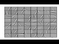 Sparse Filtering - William Edward Hahn
