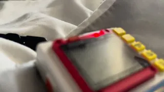                                                  دندنها