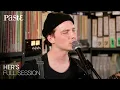 Lagu Her’s - Full Session | Live at Paste Studios NYC [Paste Rewind, 2018]