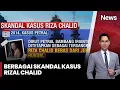 Download Lagu [FULL] Rizal Chalid Sang Mafia Migas Diburu Kejagung hingga Singapura | iNews Room | 11/07
