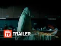 Download Lagu 'Salem's Lot Trailer #1 (2024)