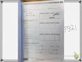 Eureka Math Module 3 Lesson 4