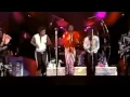 Michael Jackson & The Jacksons | Jackson 5 Medley - in Toronto Victory Tour - Remastered