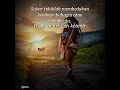 Download Lagu Story WA 30 detik islami Status WA Sabar Story wa paling sedih