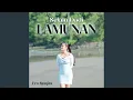 Download Lagu Selalu Dadi Lamunan
