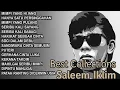 Download Lagu Saleem Iklim Full Album - The Best Of Saleem Iklim Lagu Malaysia lama Populer