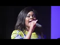 Lebo Selomo - KENANG BOHLE Shabback Music