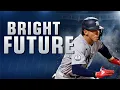 The Yankees Rookies are For Real with Ryan Garcia