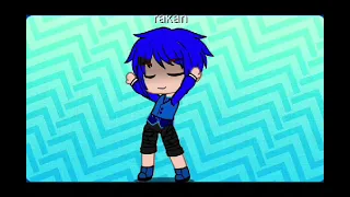 هيا شهاب هيا شهاب هيا   دندنها