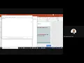 How to run python program on IDLE Hindi