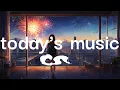 Nora En Pure - Arbora